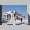 Parthenon visit